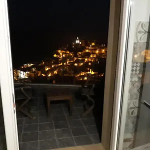 Aparthotel Via Pezza 100 