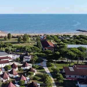 villaggio-san-paolo-cavallino-treporti.hotelinveneto.com/