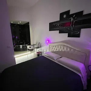 Domus Flavia Bed & Breakfast Roma