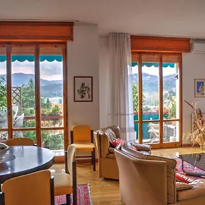 la-casa-di-nilde.hotelitalianriviera.com/