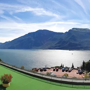 Hotel Village Bazzanega - Montagnoli Group