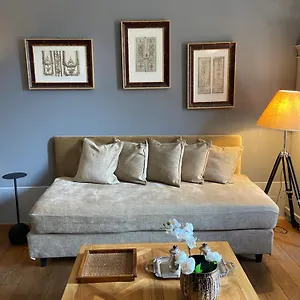  Apartment Caterina Italy