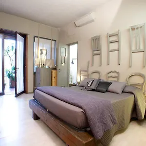 Bed+art Bed & Breakfast Milano