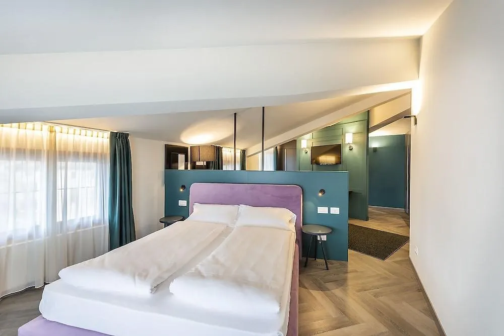 ****  Hotel all'Azzurro Limone sul Garda Italia