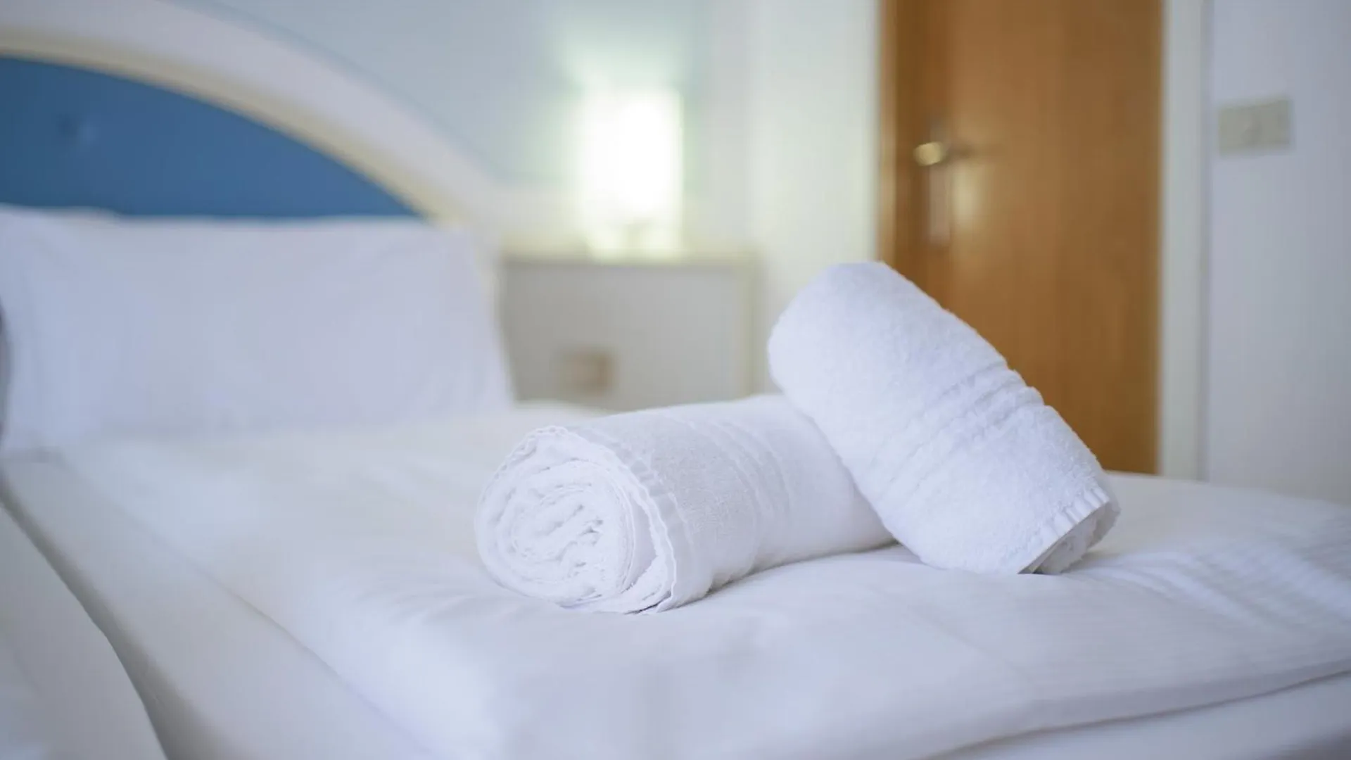 Hotel all'Azzurro Limone sul Garda